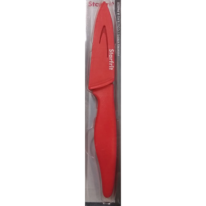 Starfrit - 3.5 in Paring Knife