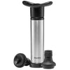 Starfrit - Wine Preserver Pump with 2 Stoppers