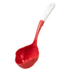 Starfrit Canning Scoop