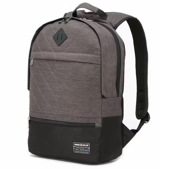 Swiss Gear Backpack