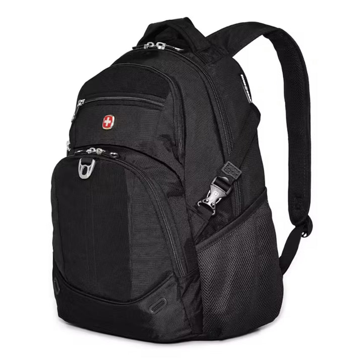 Swiss Gear Backpack