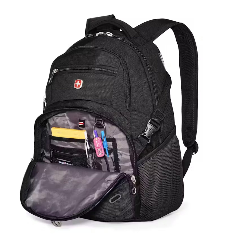 Swiss Gear Backpack