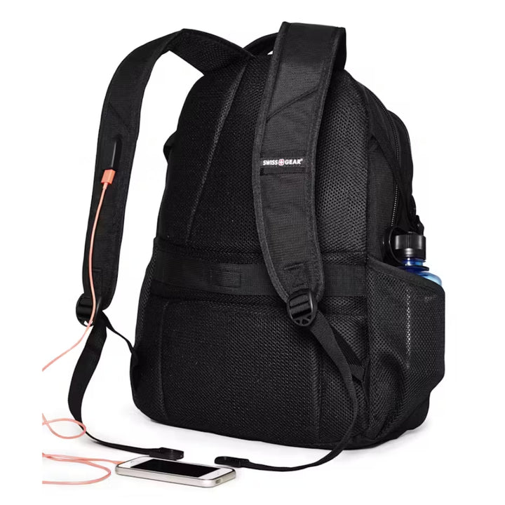 Swiss Gear Backpack