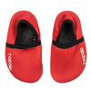 Hopalo - Comfortable Water Shoes