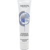 Nioxin - Gel Épaississant pour cheveux