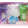 Magic Cat - Ensemble de bain