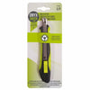 Onyx & Green Box Cutter