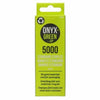 Onyx & Green - Eco-Friendly Standard Staples