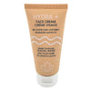 Natuku Minérals - Manicouagan Clay Face Cream Hydra+