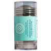 Natuku Minérals - Multi-use Skin Moisturizer with Manicouagan Clay Dermastick