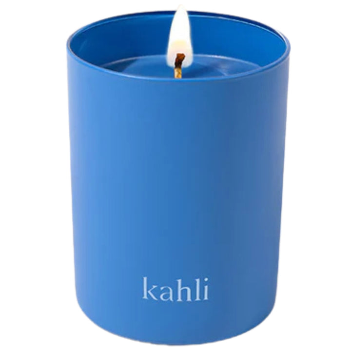 Kahli Scented Candle