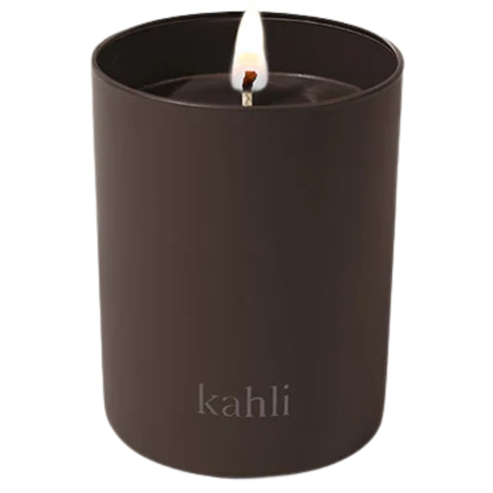 Kahli Scented Candle