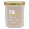 Home Fresh - Chandelle Palo Santo - 1 mèche