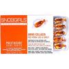 SNOBGIRLS Vice Versa Liss and Curls Hair Oil