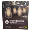 Konex String Light