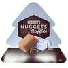 Hershey's - Boîte de truffes au chocolat