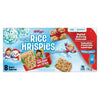 Kellogg's - Holiday Rice Krispies® Squares Bars, 176 g