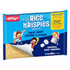 Kellogg's - Carré de Rice Krispies géant