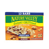 Nature Valley - Barres granola