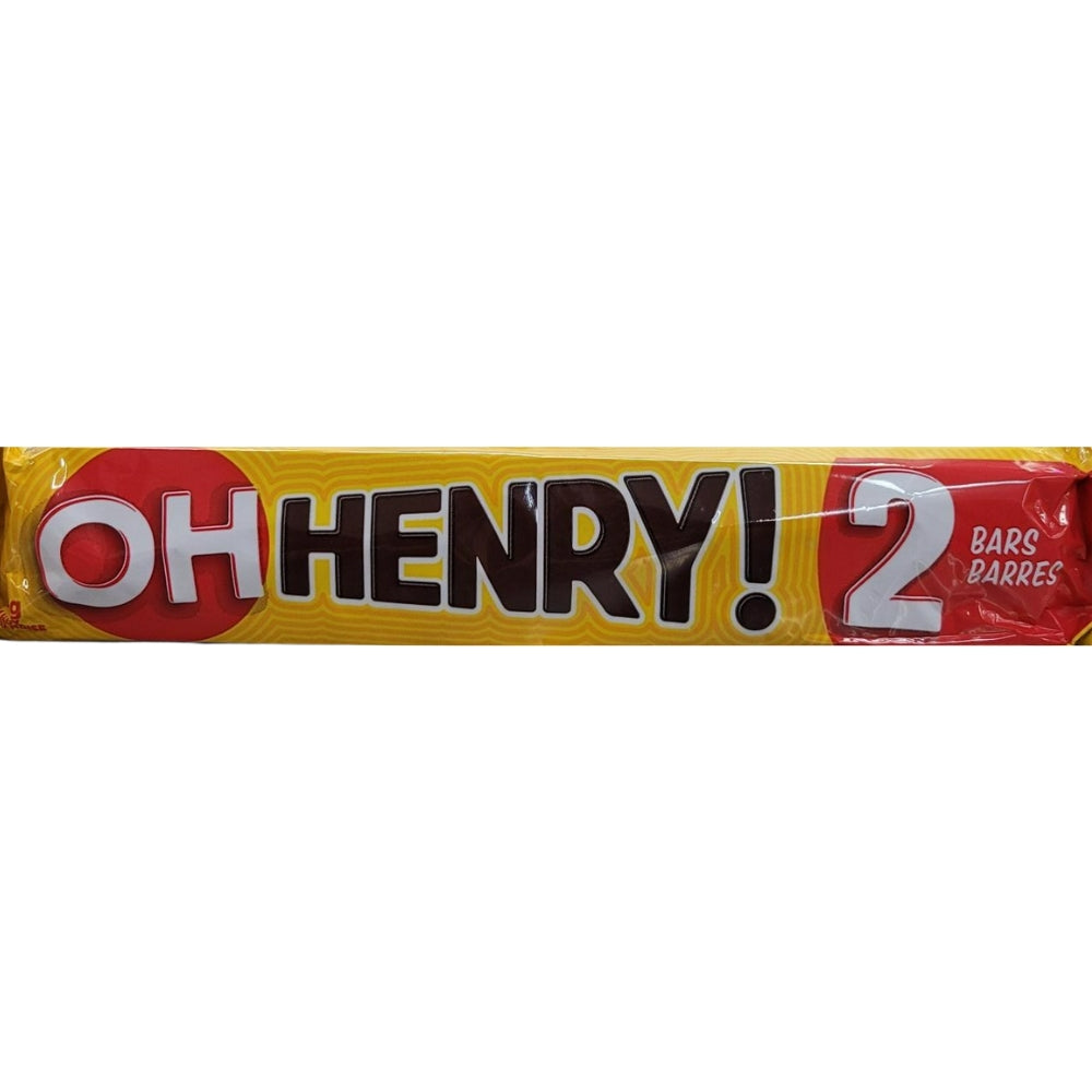 Hershey's - Assortiment de barre de chocholat