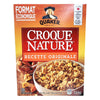 Quaker - Croque nature Original