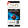 Lindt Mini Sea Salt Dark Chocolate Bars