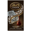 Lindt - Truffes au chocolat  60 % cacao, sachet, 150 g