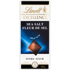 Lindt Chocolate
