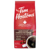 Tim Hortons - Ground Coffee Assortment