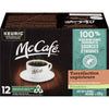 McCafé K-Cup Coffee Pods - 12-Pack