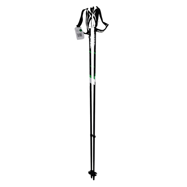 Gabel Ski Poles