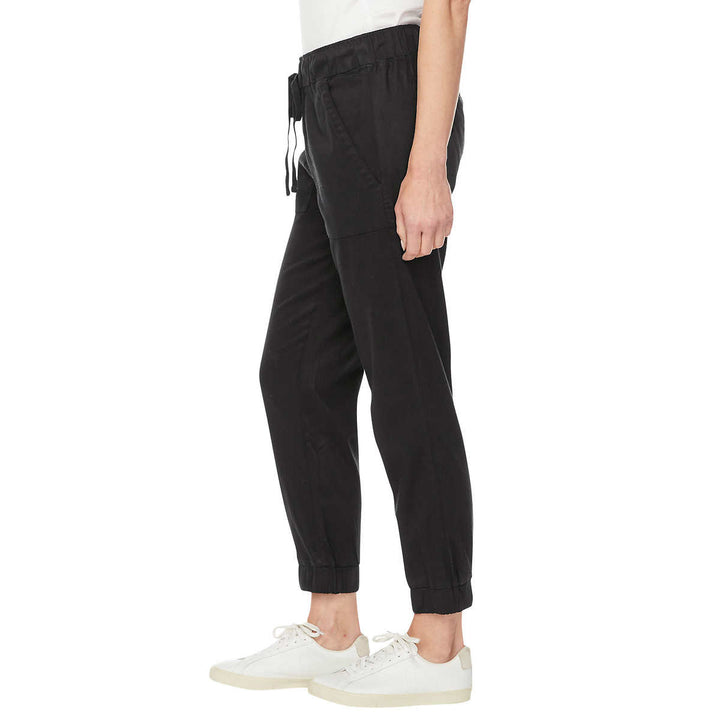 Buffalo - Women's Elastic Waist Pants