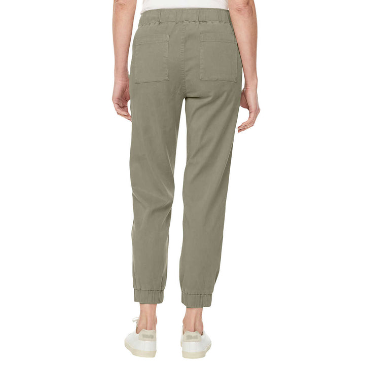 Buffalo - Women's Elastic Waist Pants