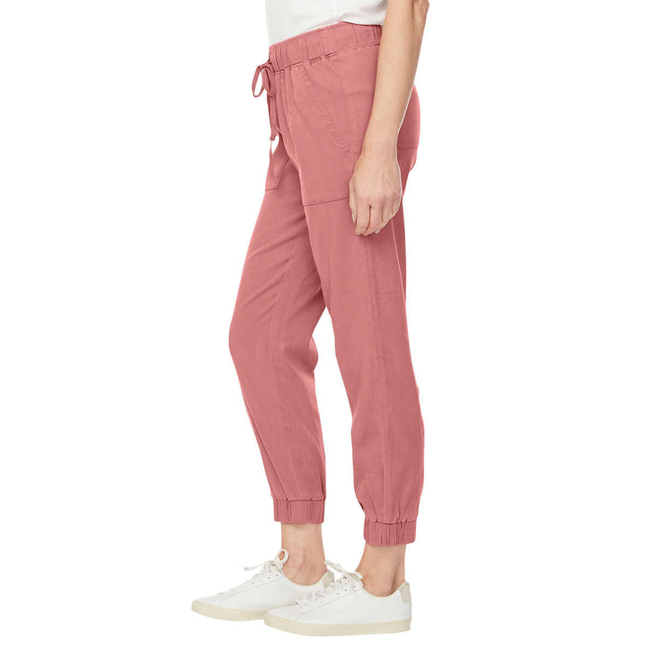 Buffalo - Women's Elastic Waist Pants