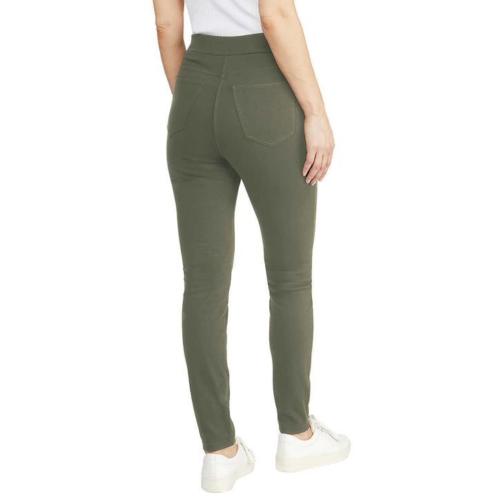 Sunice -  Legging taille haute sans sangles