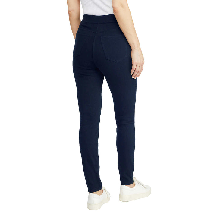 Sunice -  Legging taille haute sans sangles