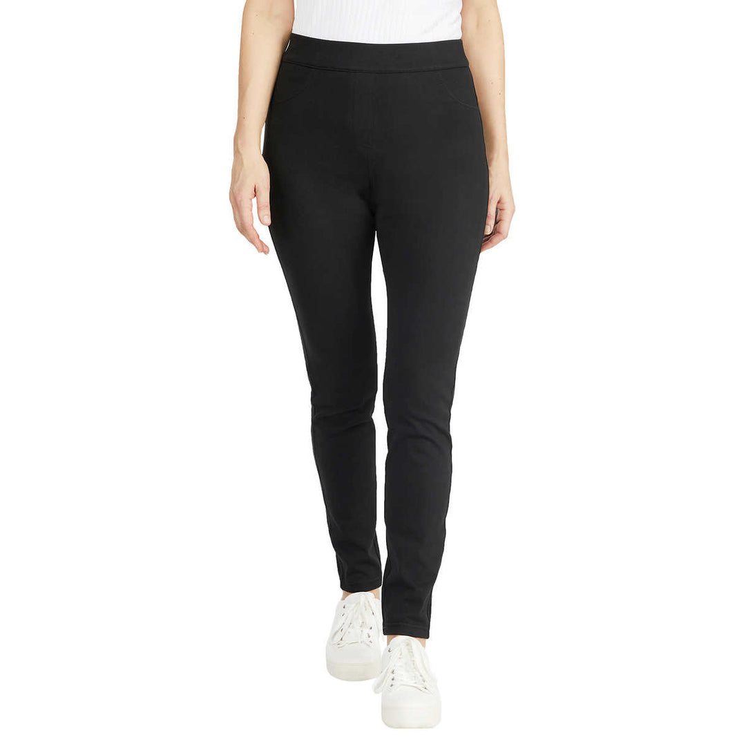 Sunice - Women's High Waisted Leggings