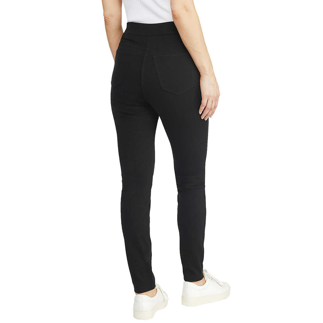 Sunice -  Legging taille haute sans sangles