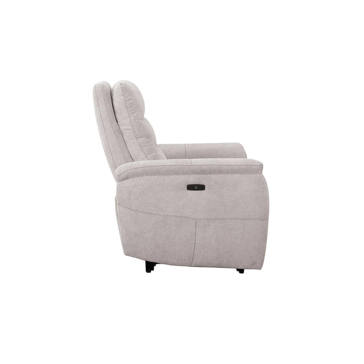 Sealy Ayda - Fauteuil inclinable