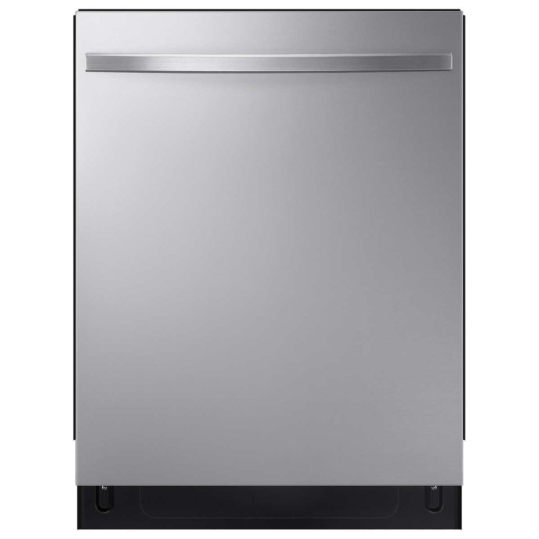 Samsung - Lave-vaisselle de 24 po