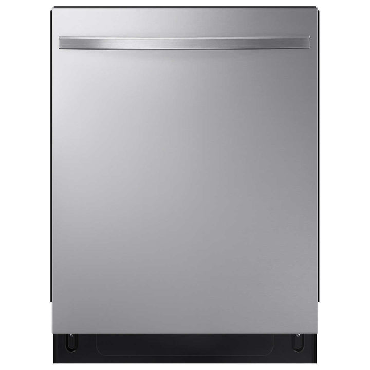 Samsung - Lave-vaisselle de 24 po