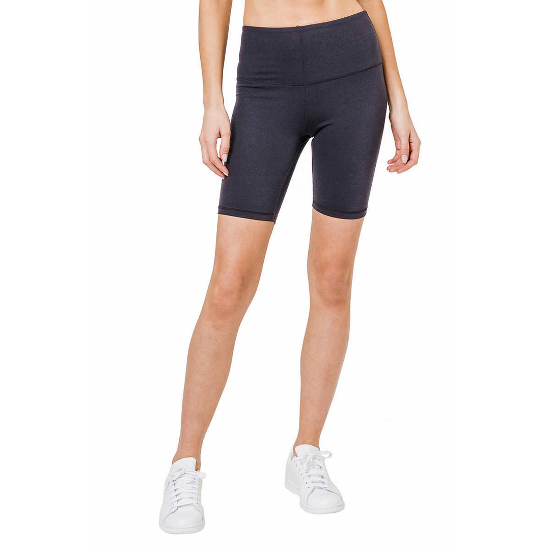 Tuff Veda - Women's Shorts