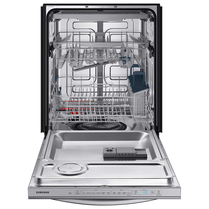 Samsung - Lave-vaisselle de 24 po
