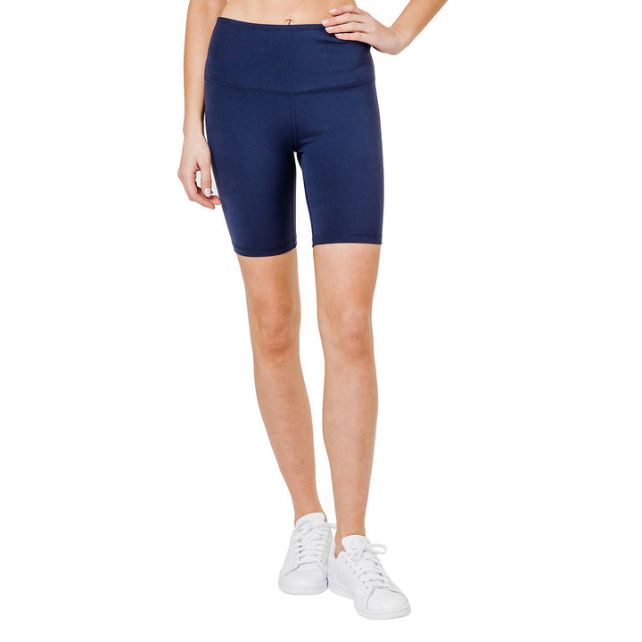 Tuff Veda - Women's Shorts