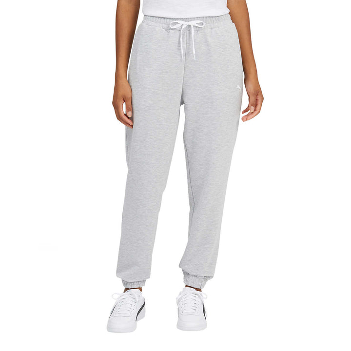 Puma French Terry Joggers