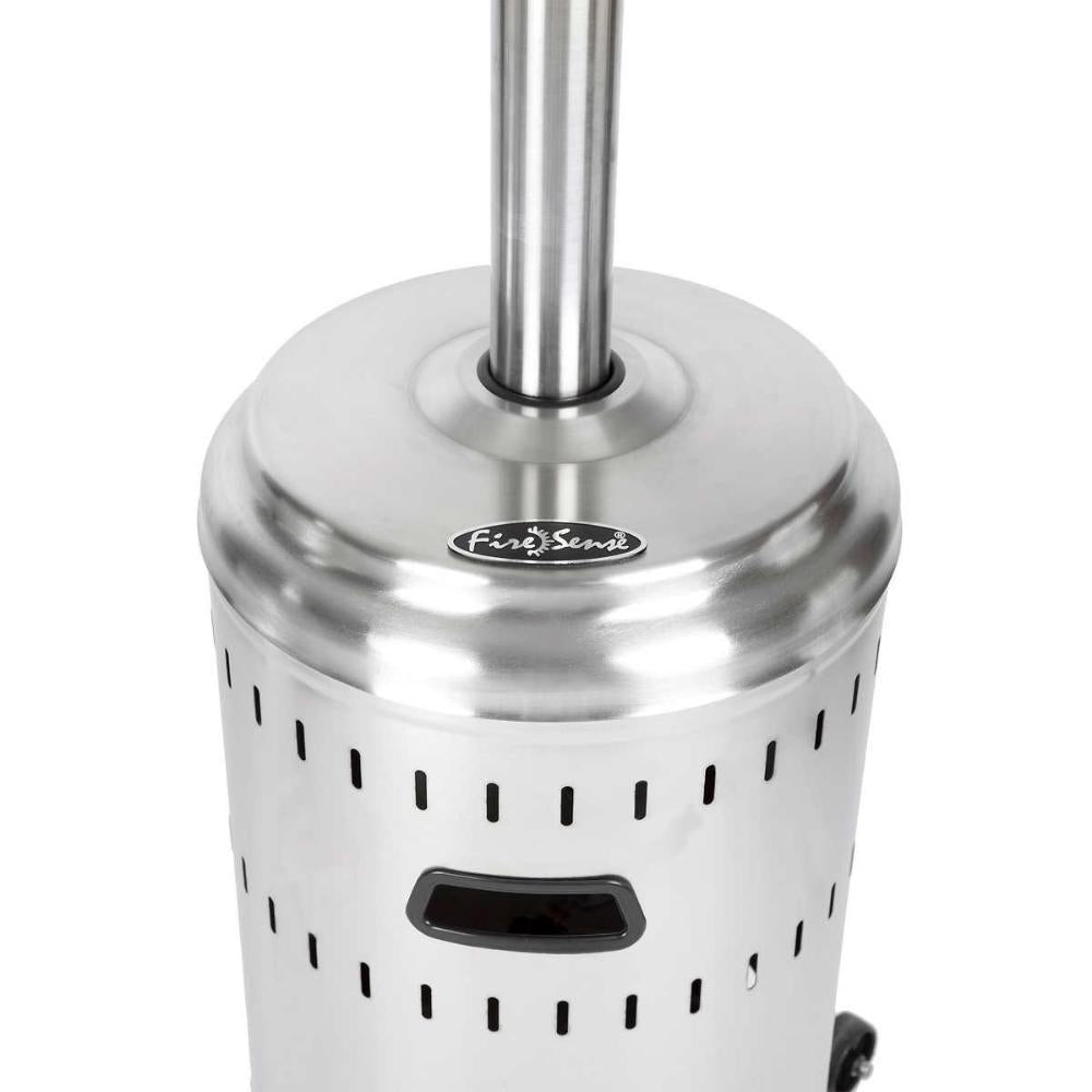 Fire Sense - Chauffe-terrasse