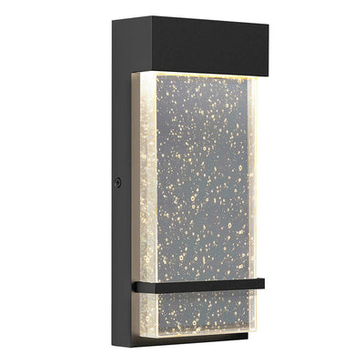 Artika Skyler LED Wall Light