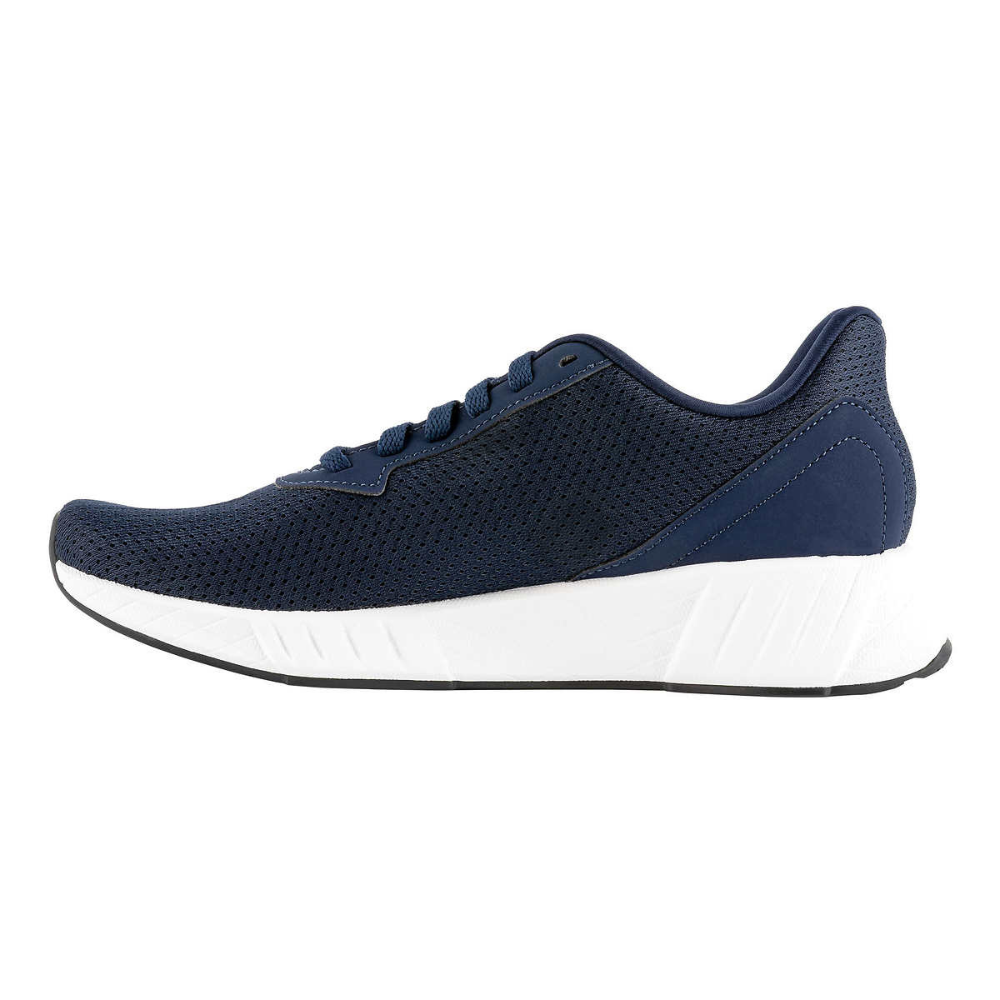 Reebok – Espadrille Lite Plus 2.0