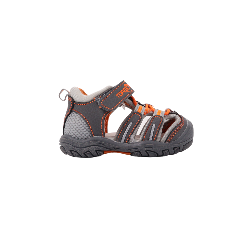 Top Tech - Sandales sport pour enfant