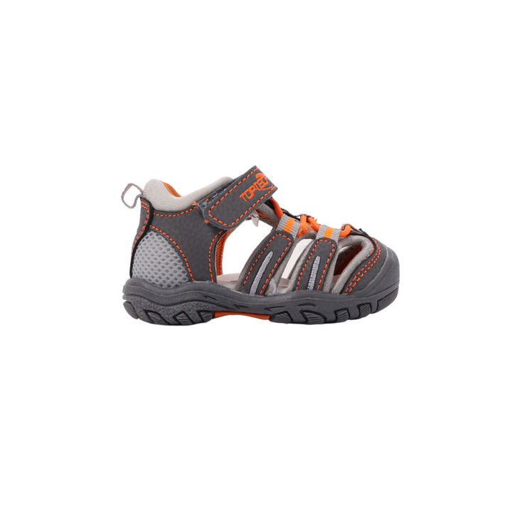 Top Tech - Sandales sport pour enfant